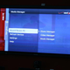 Image for article titled Verizon FiOS: How They're Futurizing TV Faster Than AT&T and Big Cable